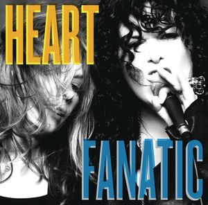 heart_14th_album