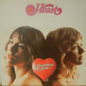 heart_1st_album
