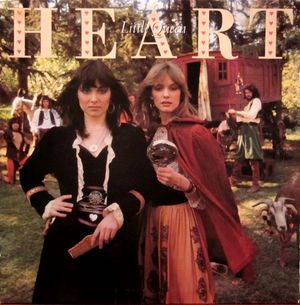 heart_3rd_album