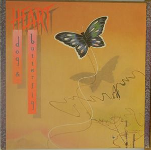 heart_4th_album