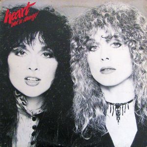 heart_5th_album