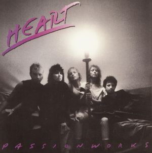 heart_7th_album