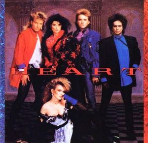 heart_8th_album