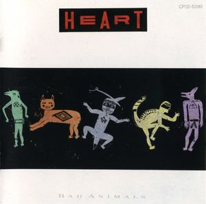 heart_9th_album