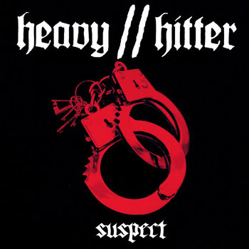 Band logo