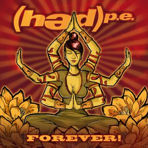 hed-pe_10th_album