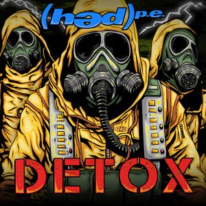 hed-pe_14th_album