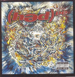 hed-pe_1st_album