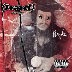 hed-pe_2nd_album