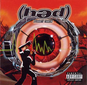 hed-pe_3rd_album