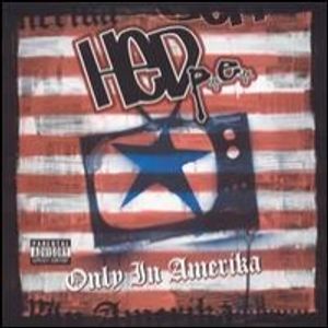 hed-pe_4th_album