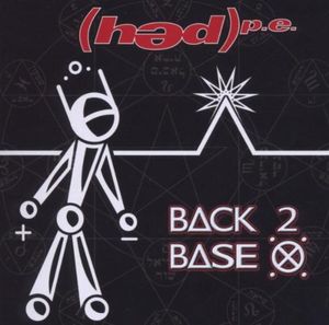 hed-pe_5th_album