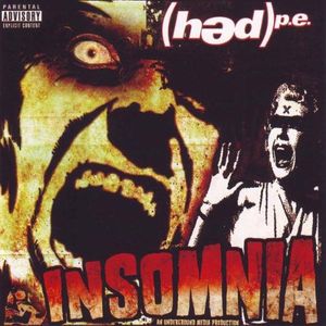 hed-pe_6th_album