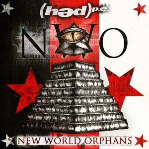 hed-pe_7th_album