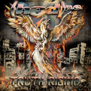 hed-pe_8th_album