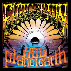 hed-pe_9th_album