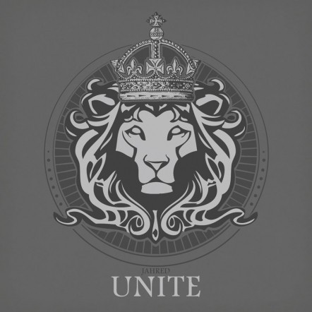 Pochette de Unite par HED PE (EP)