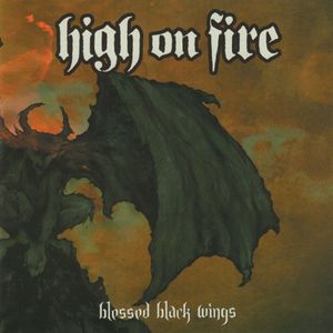 high-on-fire_3rd_album