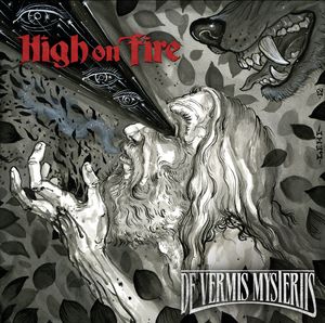 high-on-fire_6th_album