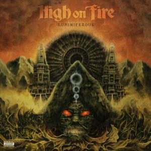 high-on-fire_7th_album