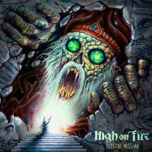 high-on-fire_8th_album