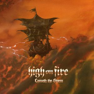 high-on-fire_9th_album
