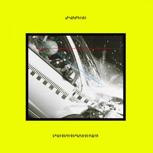 high-vis_1st_album