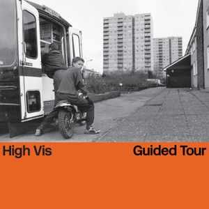 high-vis_3rd_album