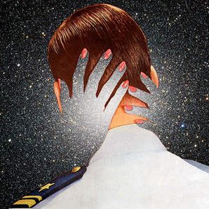 highly-suspect_1st_album
