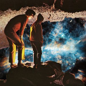 highly-suspect_2nd_album