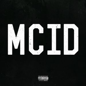 highly-suspect_3rd_album