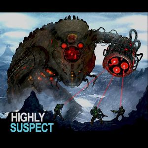 highly-suspect_6th_album