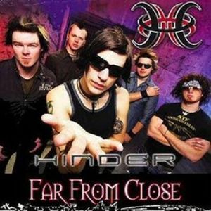 hinder_1st_album