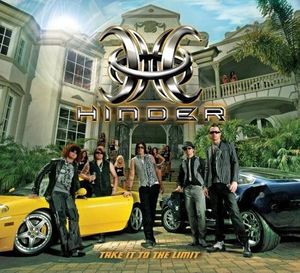 hinder_3rd_album