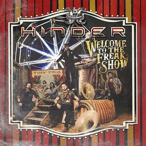 hinder_5th_album