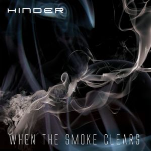 hinder_6th_album