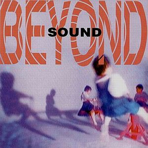 hk-beyond_20th_album