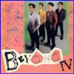 hk-beyond_5th_album