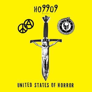 ho99o9_1st_album