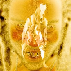 ho99o9_2nd_album
