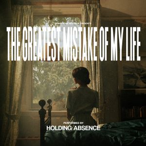 holding-absence_2nd_album