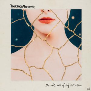 holding-absence_3rd_album