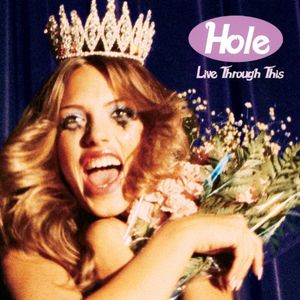 hole_2nd_album