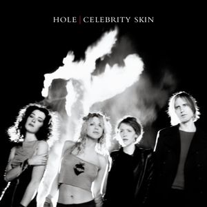 hole_3rd_album