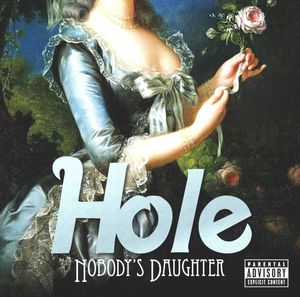 hole_4th_album