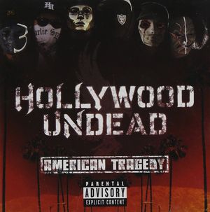 hollywood-undead_2nd_album
