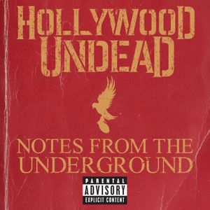 hollywood-undead_3rd_album