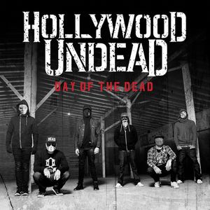 hollywood-undead_4th_album