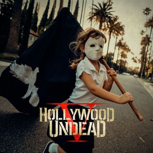 hollywood-undead_5th_album