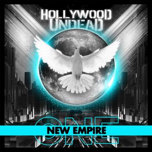 hollywood-undead_6th_album